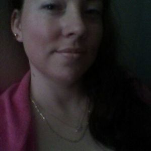 Meet your Posher, Athalia